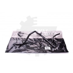 RADIÁTOR TÖMLŐ AUDI A3 SEAT LEON TOLEDO II SKODA OCTAVIA I VW BORA GOLF IV 06A121065D 06A121065D