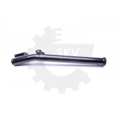 RADIÁTOR TÖMLŐ RENAULT 19 I CLIO I RAPID 7700859465 7700859465