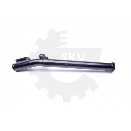 RADIÁTOR TÖMLŐ RENAULT 19 I CLIO I RAPID 7700859465 7700859465