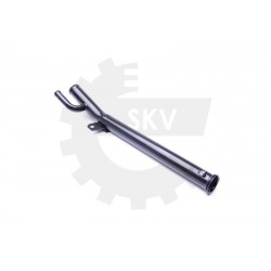 RADIÁTOR TÖMLŐ RENAULT 19 I CLIO I RAPID 7700859465 7700859465