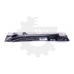 RADIÁTOR TÖMLŐ RENAULT 19 I CLIO I RAPID 7700859465 7700859465