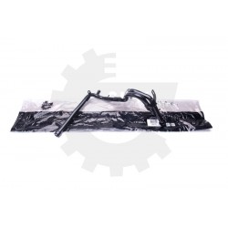 RADIÁTOR TÖMLŐ AUDI A3 VW BORA GOLF 06A12101065BT 06A121065BT