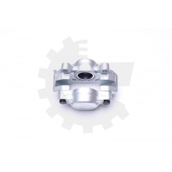 Féknyereg ELSŐ BAL MINI MORRIS '62-'69 GBC 123 ZASTAVA YUGO FLORIDA 1.3 91-08 37H8129