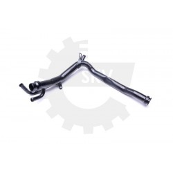 RADIÁTOR TÖMLŐ AUDI A4 (B6) A6 (C5) 06C121071C 06C121071C