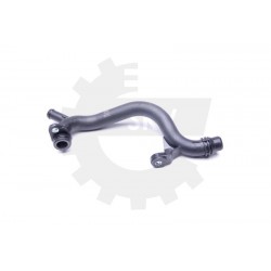 RADIÁTOR TÖMLŐ AUDI A4 (B8) Q5 MOTOROK 2.0T 06H121065D 06H121065D