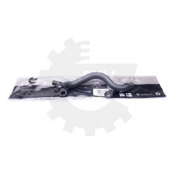 RADIÁTOR TÖMLŐ AUDI A4 (B8) Q5 MOTOROK 2.0T 06H121065D 06H121065D