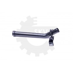 RADIÁTOR TÖMLŐ FIAT PALIO SEICENTO STRADA LANCIA Y 46419455 46419455