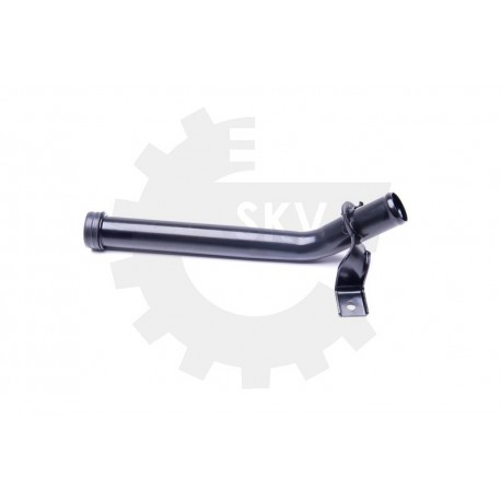 RADIÁTOR TÖMLŐ FIAT PALIO SEICENTO STRADA LANCIA Y 46419455 46419455