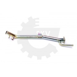 HŰTŐTÖMLŐ CITROEN C25 PEUGEOT J5 91510662 91510662