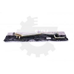 HŰTŐTÖMLŐ CITROEN C25 PEUGEOT J5 91510662 91510662