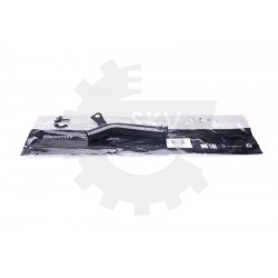 RADIÁTOR TÖMLŐ NISSAN PRIMASTAR OPEL VIVARO A RENAULT ESPACE IV LAGUNA II III MEGANE II III SCENIC II TRAFIC II 8200320616