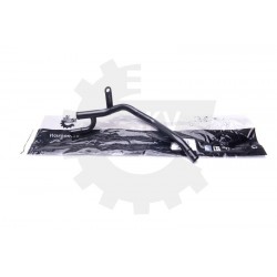 RADIÁTOR TÖMLŐ AUDI A3 SEAT ALTEA LEON TOLEDO III IV SKODA OCTAVIA II SUPERB II YETI VW GOLF V PASSAT 03C121070B 03C121070B