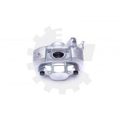 Féknyereg ELSŐ BAL MINI MORRIS '62-'69 GBC 123 ZASTAVA YUGO FLORIDA 1.3 91-08 37H8129