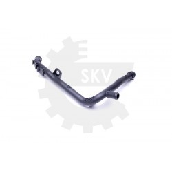 RADIÁTOR TÖMLŐ AUDI SEAT SKODA VW 03L121065AJ 03L121065AJ