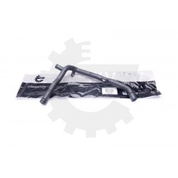 RADIÁTOR TÖMLŐ AUDI SEAT SKODA VW 03L121065AJ 03L121065AJ