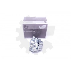 Féknyereg ELSŐ BAL MINI MORRIS '62-'69 GBC 123 ZASTAVA YUGO FLORIDA 1.3 91-08 37H8129