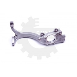 BAL OLDALI KORMÁNYCSUKLÓ AUDI A6 (C6) 4F0407253H 4F0407253H