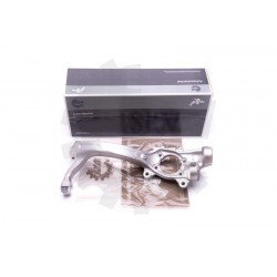 BAL OLDALI KORMÁNYCSUKLÓ AUDI A6 (C6) 4F0407253H 4F0407253H