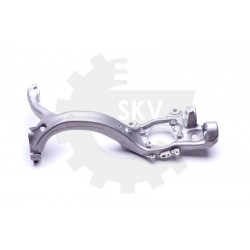 JOBB KORMÁNYCSUKLÓ AUDI A6 (C6) 4F0407254H 4F0407254H