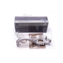 JOBB KORMÁNYCSUKLÓ AUDI A6 (C6) 4F0407254H 4F0407254H