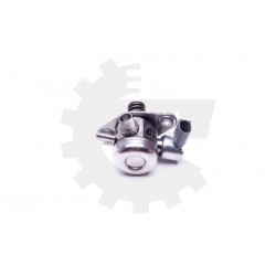 NAGYNYOMÁSÚ ÜZEMANYAGSZIVATTYÚ MERCEDES MOTOROK M274 A2740700501 A2740700501