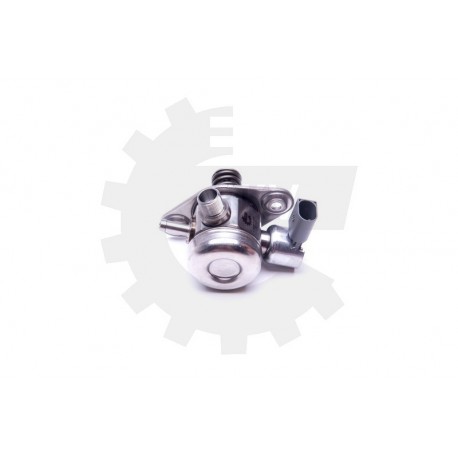 NAGYNYOMÁSÚ ÜZEMANYAGSZIVATTYÚ MERCEDES MOTOROK M274 A2740700501 A2740700501