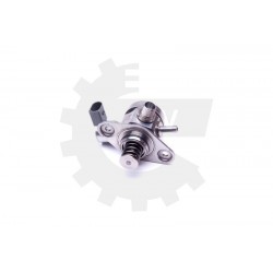 NAGYNYOMÁSÚ ÜZEMANYAGSZIVATTYÚ MERCEDES MOTOROK M274 A2740700501 A2740700501