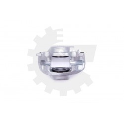 Féknyereg ELSŐ BAL MG MGC 3.0 ROVER 2000-3500 TRIUMPH GT6 I II III 311851 311851