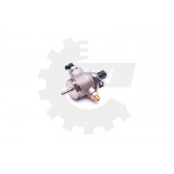 NAGYNYOMÁSÚ ÜZEMANYAGSZIVATTYÚ AUDI SEAT SKODA VW MOTOROK 2.0 TSI TFSI 06J127025J 06J127025J