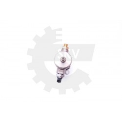 NAGYNYOMÁSÚ ÜZEMANYAGSZIVATTYÚ AUDI SEAT SKODA VW MOTOROK 2.0 TSI TFSI 06J127025J 06J127025J