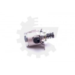 NAGYNYOMÁSÚ ÜZEMANYAGSZIVATTYÚ AUDI SEAT SKODA VW MOTOROK 1.2 TSI 1.4 TSI GTI 03C127026C 03C127026C