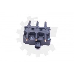 CHRYSLER VOYAGER GRAND VOYAGER JEEP WRANGLER GYÚJTÓTEKERCS 56032520 56032520