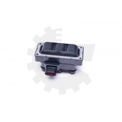 GYÚJTÓTEKERCS FORD AEROSTAR EXPLORER MUSTANG TAURUS E9DF12029AA E9DF12029AA