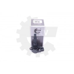 MERCEDES GYÚJTÓTEKERCS A0001501980 A0001501980