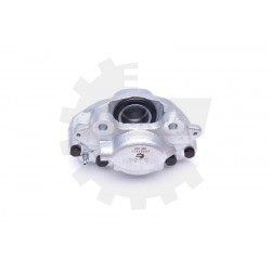 Féknyereg ELSŐ BAL MG MGC 3.0 ROVER 2000-3500 TRIUMPH GT6 I II III 311851 311851