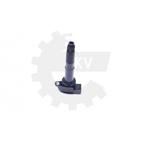 PORSCHE CAYENNE (9PA) 4.5 GYÚJTÓTEKERCS 948602104 948602104