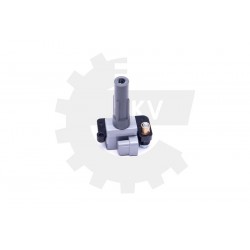 GYÚJTÓTEKERCS SUBARU FORESTER IMPREZA LEGACY IV 22433AA418 22433-AA418