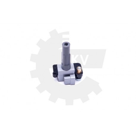 GYÚJTÓTEKERCS SUBARU FORESTER IMPREZA LEGACY IV 22433AA418 22433-AA418