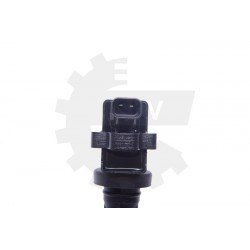 SUZUKI BALENO VITARA GRAND VITARA GYÚJTÓTEKERCS 3341077E11 33410-77E11