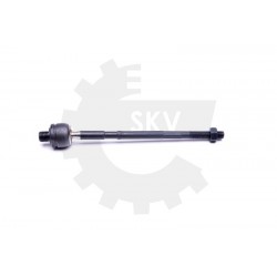 KORMÁNYRÚD BAL/JOBB CHEVROLET MATIZ DAEWOO MATIZ 521255 521255