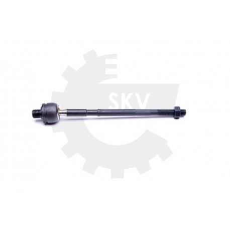 KORMÁNYRÚD BAL/JOBB CHEVROLET MATIZ DAEWOO MATIZ 521255 521255