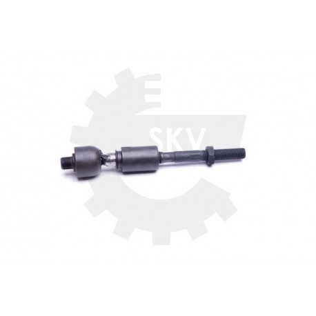 KORMÁNYRÚD BALRA/JOBBRA ALFA ROMEO 156 GT 9947923 9947923