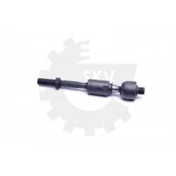 KORMÁNYRÚD BALRA/JOBBRA ALFA ROMEO 156 GT 9947923 9947923