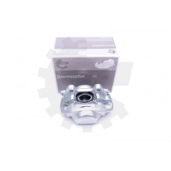 Féknyereg ELSŐ BAL MG MGC 3.0 ROVER 2000-3500 TRIUMPH GT6 I II III 311851 311851