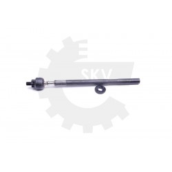 KORMÁNYRÚD BALRA/JOBBRA CITROEN BERLINGO XSARA PICASSO PEUGEOT PARTNER 3812.C6 3812.C6