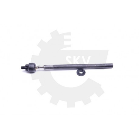 KORMÁNYRÚD BALRA/JOBBRA CITROEN BERLINGO XSARA PICASSO PEUGEOT PARTNER 3812.C6 3812.C6