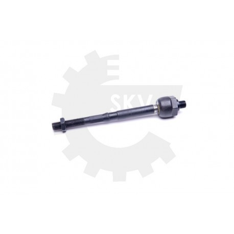 BAL/JOBB ELSŐ KORMÁNYRÚD RENAULT GRAND SCENIC II MEGANE II SCENIC II 7701474448 7701474448