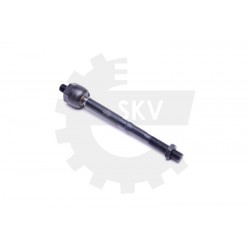 BAL/JOBB ELSŐ KORMÁNYRÚD RENAULT GRAND SCENIC II MEGANE II SCENIC II 7701474448 7701474448