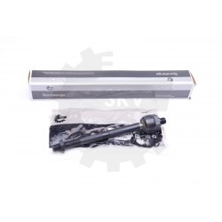 BAL/JOBB ELSŐ KORMÁNYRÚD RENAULT GRAND SCENIC II MEGANE II SCENIC II 7701474448 7701474448