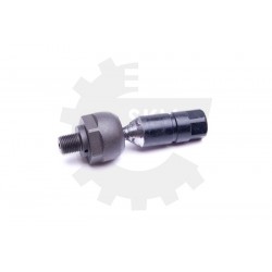 BAL/JOBB ELSŐ KORMÁNYRÚD CITROEN C6 PEUGEOT 407 3812.E3 3812.E3